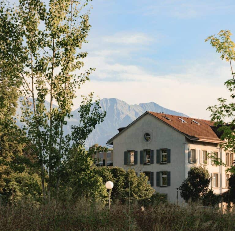 Haus mieten in Kempten