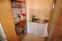 VERMIETET! Helle 2-Zimmer Wohnung mit Balkon und Stellplatz - ideal für Studenten und in Kempten! - Küche