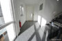 VERMIETET! Top modern! 3-Zimmer Wohnung mit Balkon und Tiefgarage - in Kempten! - Treppenhaus