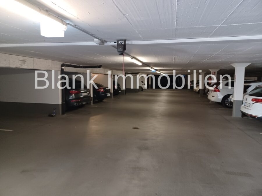 Sonnige 2Zi. Wohnung mit Westbalkon in zentrumsnaher Lage von Kempten - Photo 5