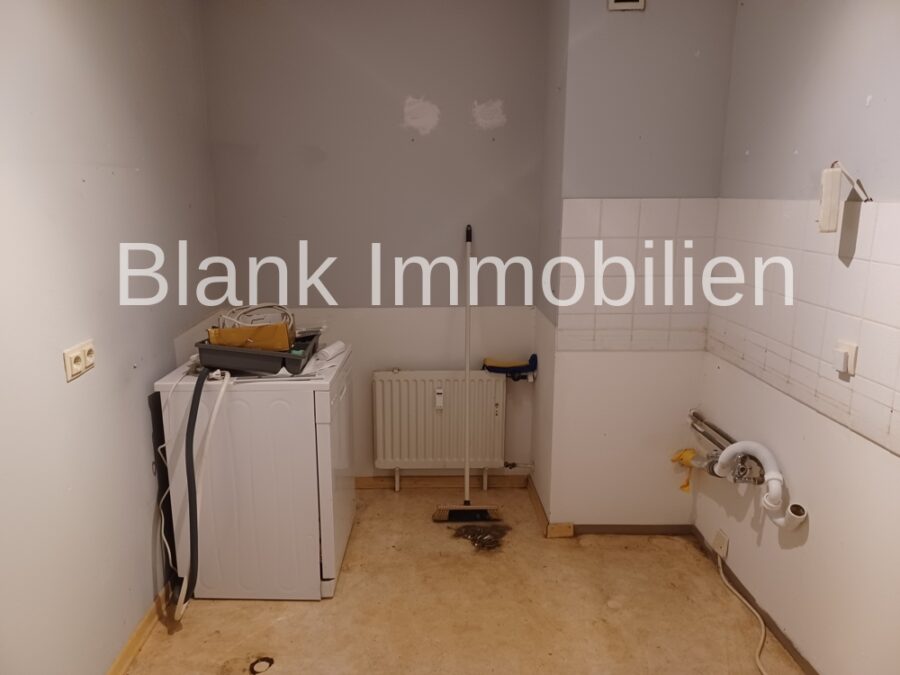 Sonnige 2Zi. Wohnung mit Westbalkon in zentrumsnaher Lage von Kempten - Photo 4