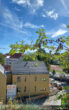 Helles 1-Zimmer Appartement mit Balkon und TG-Stellplatz - in Kempten - Aussicht